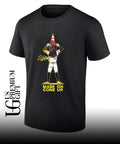 Oneil Cruz mask on cone up Pittsburgh Pirates baseball 2026 shirt