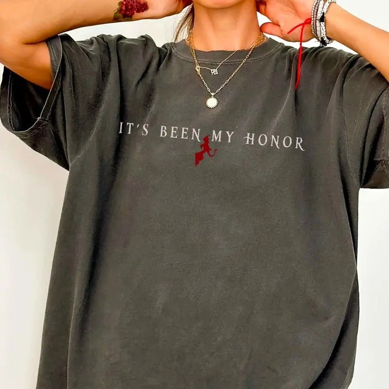 Onyx Storm Shirt, Liam Mairi Sweatshirt, Liam Quotes Shirt, Fourth Wing Tee, Fourth Wing Merch, Iron Flame Sweatshirt, Bookish Merch