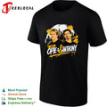 Opie and Anthony The Opie and Anthony Show shirt