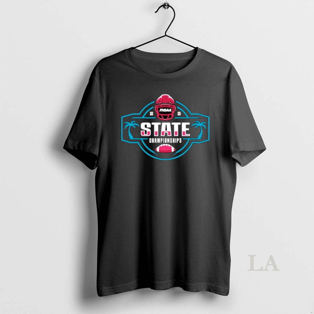 Original 2025 Fhsaa Football State Championships Rural