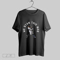 Original Aaron Judge New York Yankees Mlb We Stan This Man Baseball 2025