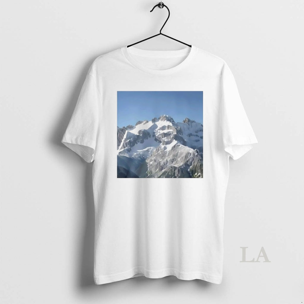 Original Adolf Hitler Kehlsteinhaus Obersalzberg Alps