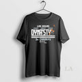 Original Aja Wilson Las Vegas Aces 2022 2023 2025 Dynasty 3x Champs