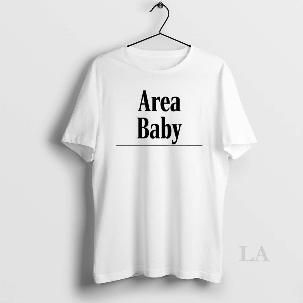 Original Area Baby