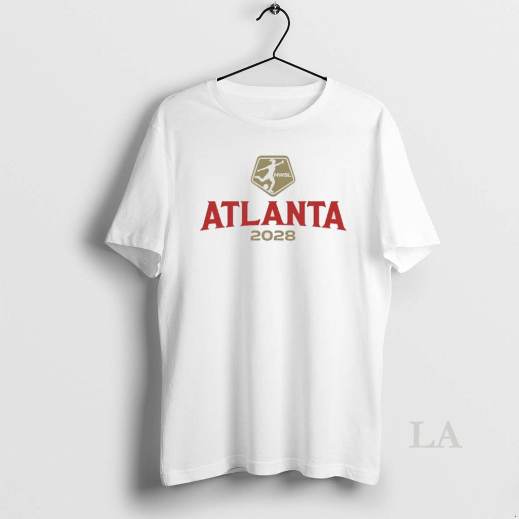 Original Atlanta Nwsl 2028