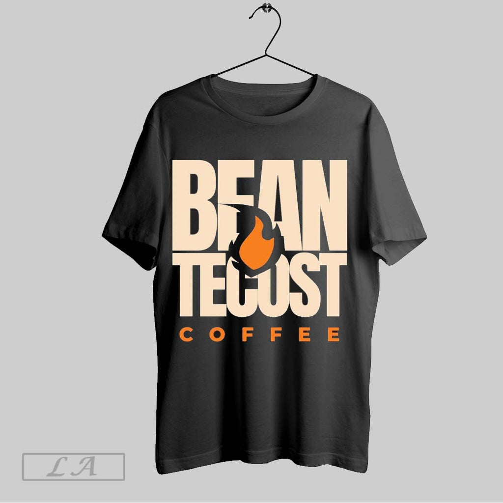 Original Bean Tecost Coffee