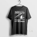 Original Billionares Lick The Boots Of Women