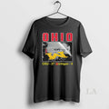 Original Brutus Ohio Erase Osu 27 9 Michigan