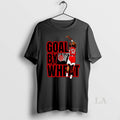 Original Dejuan Wheat Louisville Dejuan Goal By Wheat