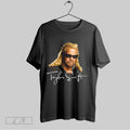 Original Dog The Bounty Hunter Swift V Neck