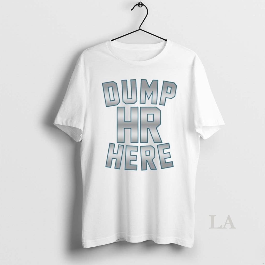 Original Dump Here Jameson Turner Cal Raleigh Hr Seattle Mariners