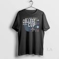 Original Furman Washignton Slu And Nc State 2025 Ncaa Mens College Cup