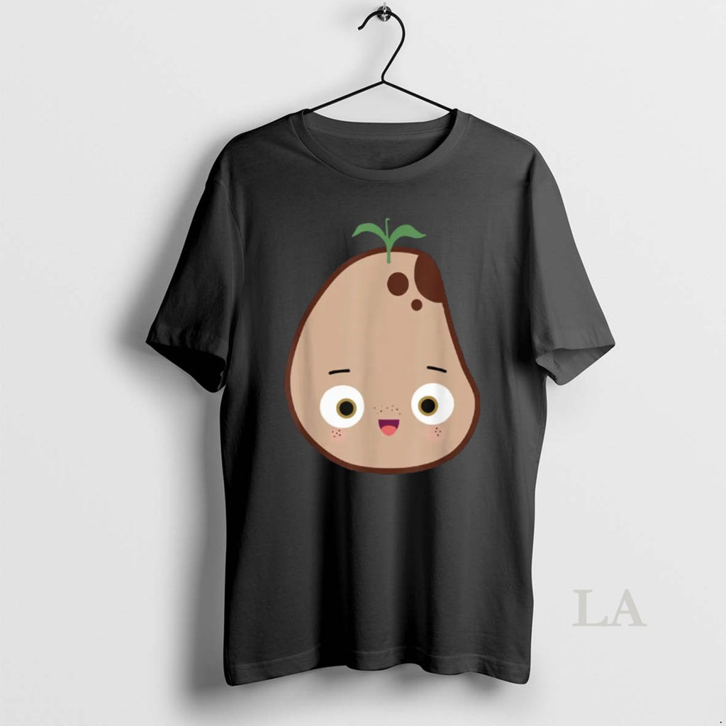 Original Good Egg Teacher Halloween Costume The Couch Potato
