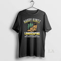 Original Harry Kuntz Landscaping Well Whack It Trim It And Leave It Looking Tight