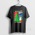 Original Holiday Fun Under The Sun Christmas