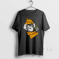 Original John Cena Live Fast Fight Hard