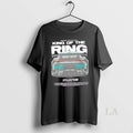 Original Mansory P9lm Evo 900 King Of The Ring Car