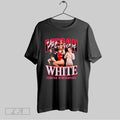 Original Megan White Triple Player Temple Gymnastics