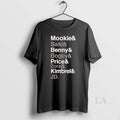 Original Mookie Sale Benny Bogey Price Cora Kimbrel Jd