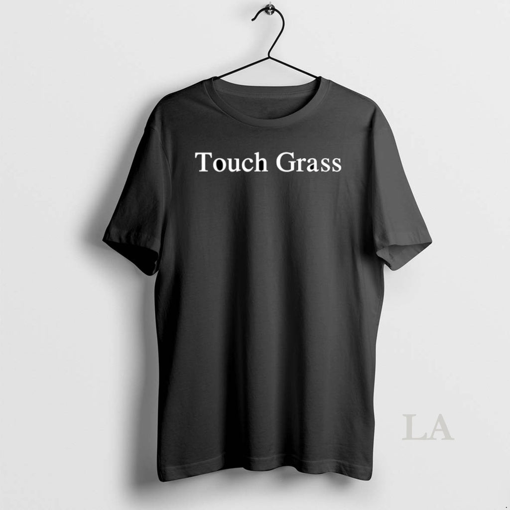 Original Noble Mobile Touch Grass