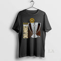 Original Pittsburgh Riverhounds Sc 2025 Usl Championship Final Champions Trophy