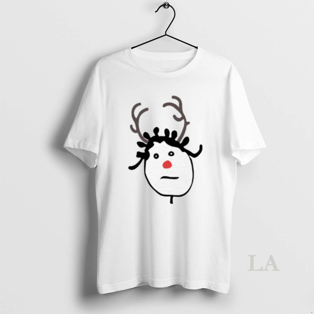 Original Rhenna Holiday
