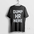 Original Seattle Mariners Dump Hr Here