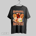 Original Shawarma Devotee