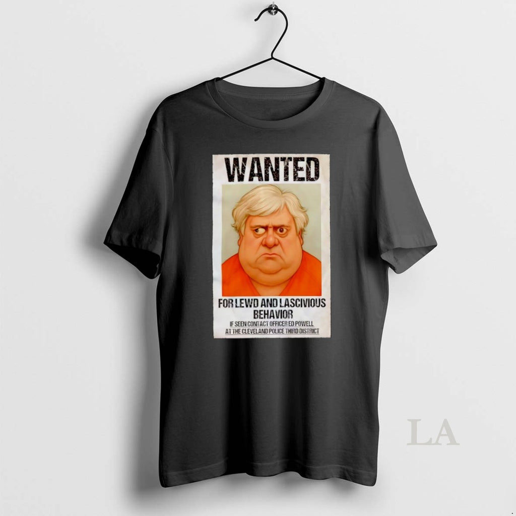 Original Springfeel Wanted