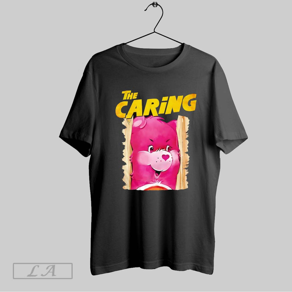 Original The Caring Bears