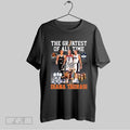 Original The Greatest Of All Time Diana Taurasi Signature