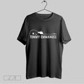 Original Tommy Emmanuel Tour In Japan 2025 Guitar