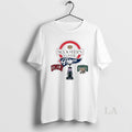Original Unlv Rebels Vs Ohio Bobcats Scooters Coffee Frisco Bowl December 23th 2025