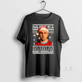 Original Walking In A Bowen Wonderland Ugly Christmas
