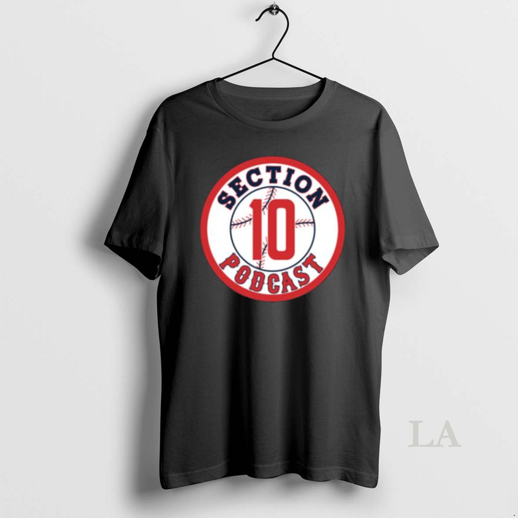 Original Section 10 1999 Asg New