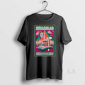 Original Stereolab Rio Theatre Santa Cruz Ca Oct 24 2025 Show