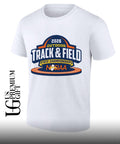 Outdoor Track & Field State Championships NJSIAA 2026 shirt