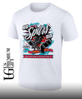 Go Spurs Go San Antonio Spurs 2026 NBA Playoffs shirt