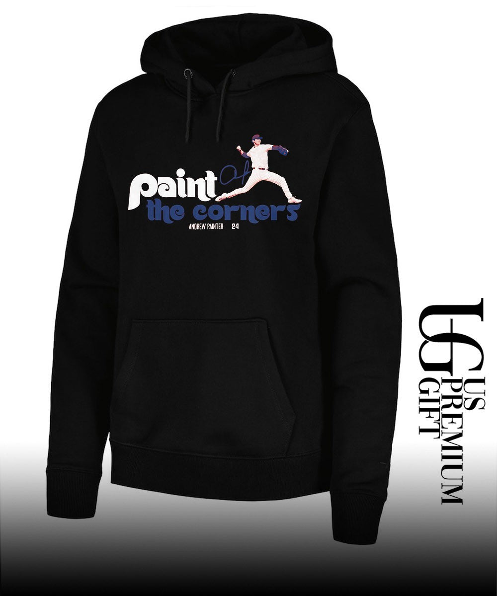 PWHL Everyone Watches Women’s Hockey shirt