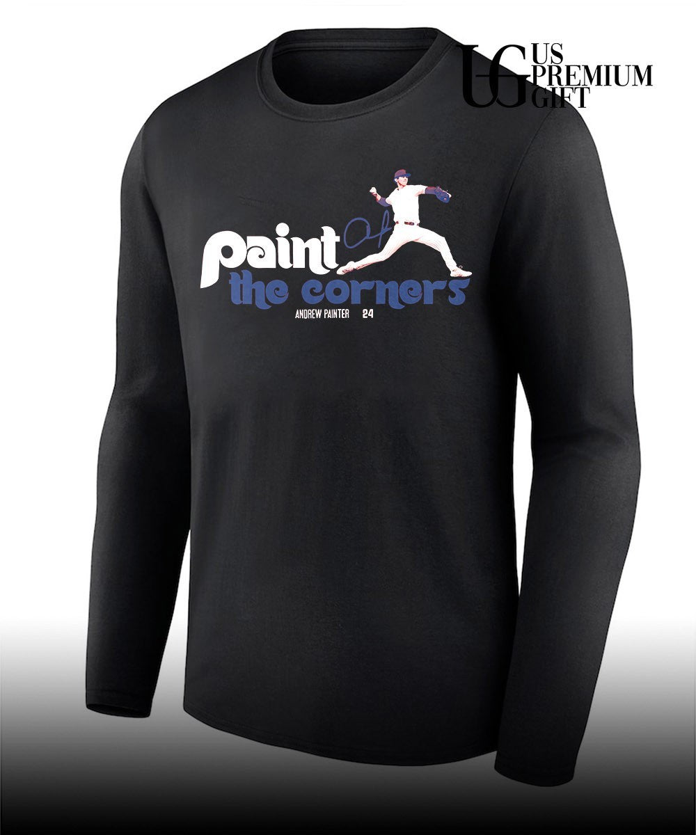 PWHL Everyone Watches Women’s Hockey shirt