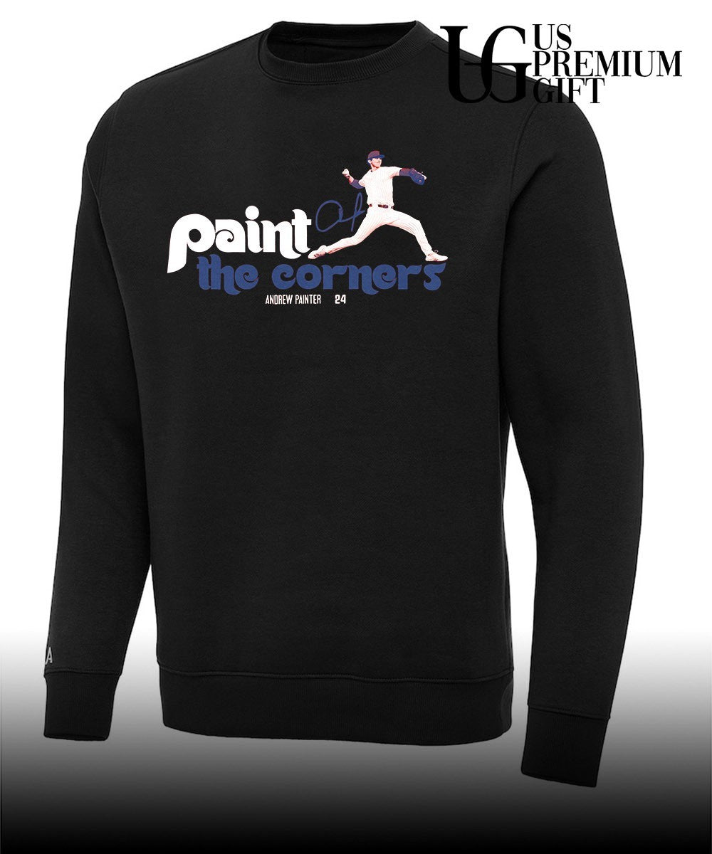 PWHL Everyone Watches Women’s Hockey shirt
