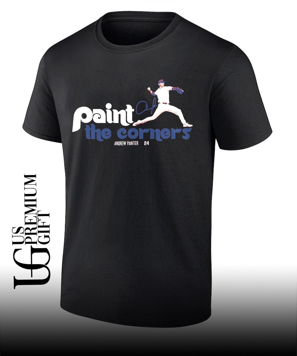 PWHL Everyone Watches Women’s Hockey shirt