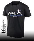 PWHL Everyone Watches Women’s Hockey shirt