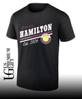 PWHL Hamilton Sportiqe Duke hockey 2026 shirt