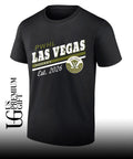 PWHL Las Vegas hockey Est 2026 shirt