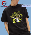 Paige Bueckers Dallas Wings drops 44 points in a game shirt