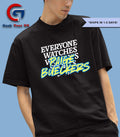 Paige Bueckers scores 44 points for the Dallas Wings WNBA shirt