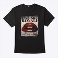 Palaye Royale Lips Death Or Glory T Shirt