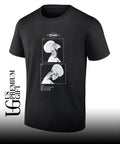 Paramore X-Ray shirt