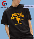 Pat Murphy Pat’s Pocket Quesadillas Milwaukee Brewers MLB the man likes his snacks signature shirt